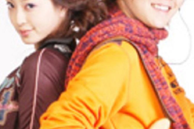 男生女生在线高清观看免费观看,男生女生电视剧在线观看