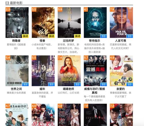产品中心