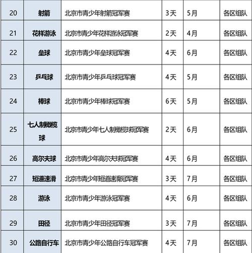 看体育赛事网站,看体育赛事网站有哪些