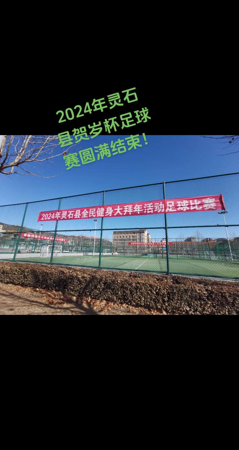足球比赛最高赛事,足球比赛最高赛事是什么