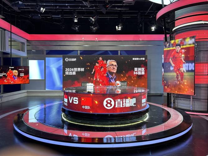 现在有什么体育赛事,现在有什么体育赛事在直播