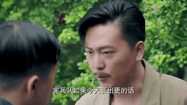 黎明之战电视剧在线看,黎明之战电视剧在线看免费观看