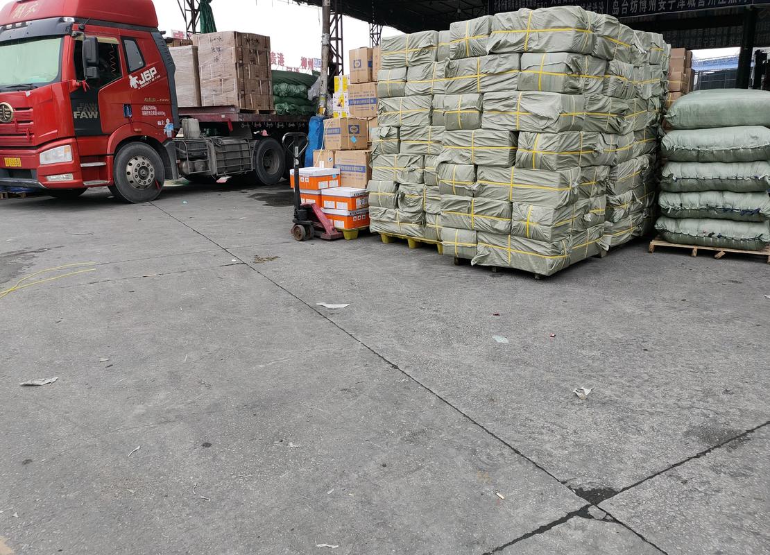 广州到全国货运,广州到全国货运专线