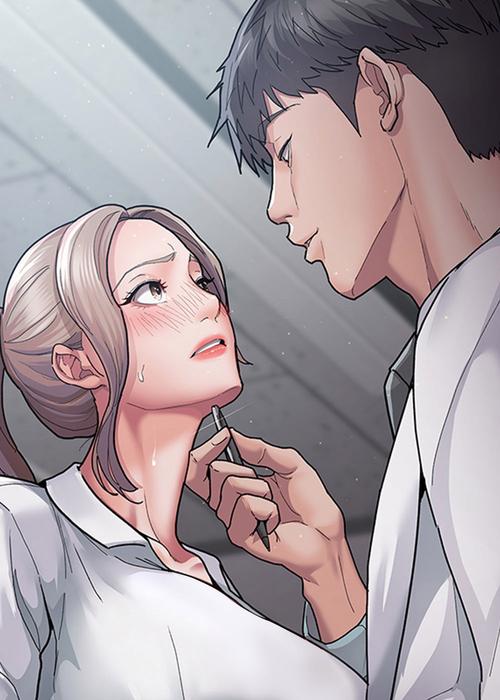 在线看漫画免费,在线看漫画免费阅读