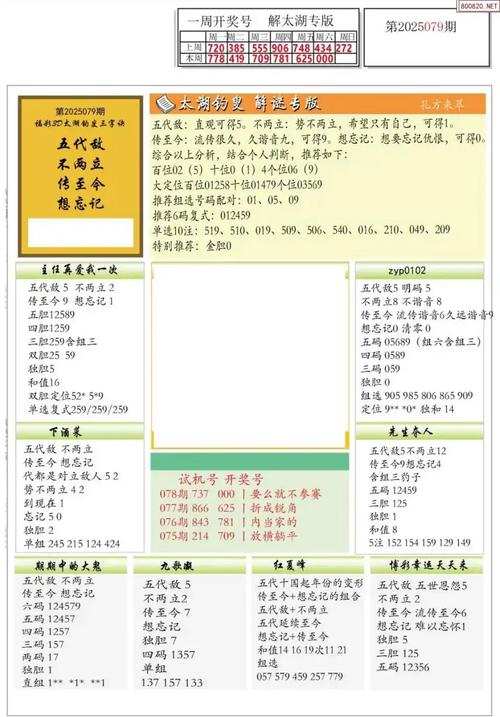 94图库大全的资料,94图库大全的资料2025