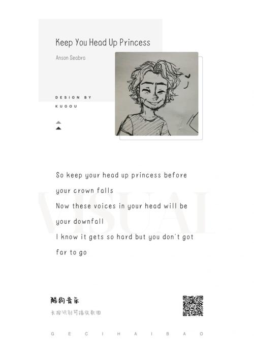 当男人爱上女人,当男人爱上女人英文歌