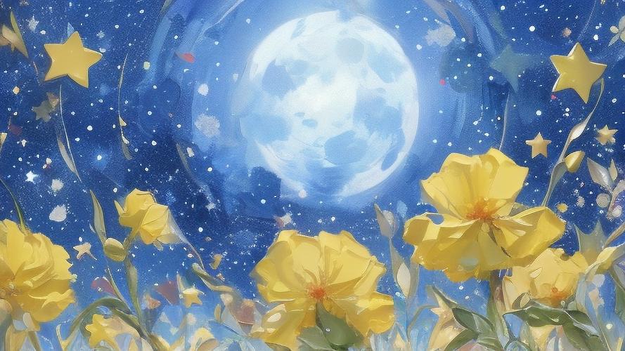 星空电影影院在线观看免费完整版高清,星空电影影院在线观看免费完整版高清