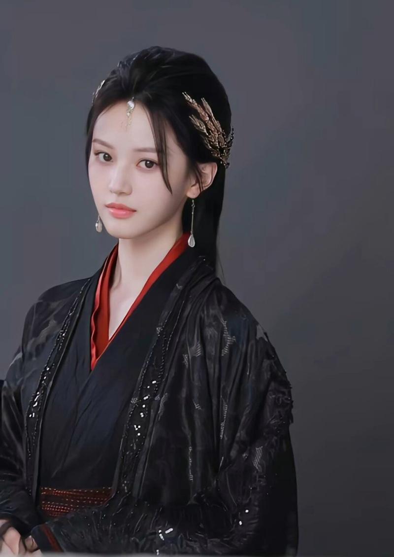 难寻电视剧免费观看全集完整版高清,难寻电视剧免费观看全集完整版高清下载
