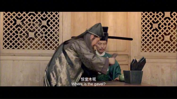 江湖论剑实录,江湖论剑实录在线观看完整版