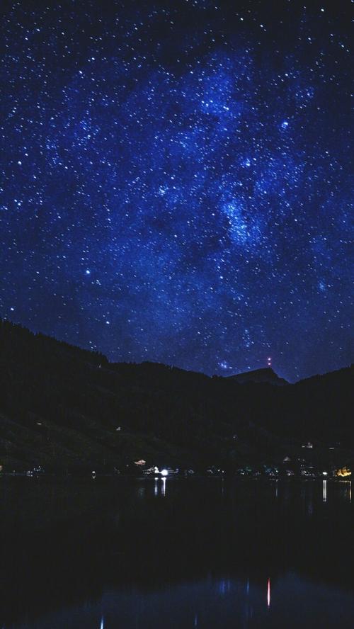 星空电影在线观看免费完整版,星辰电影在线观看免费完整版