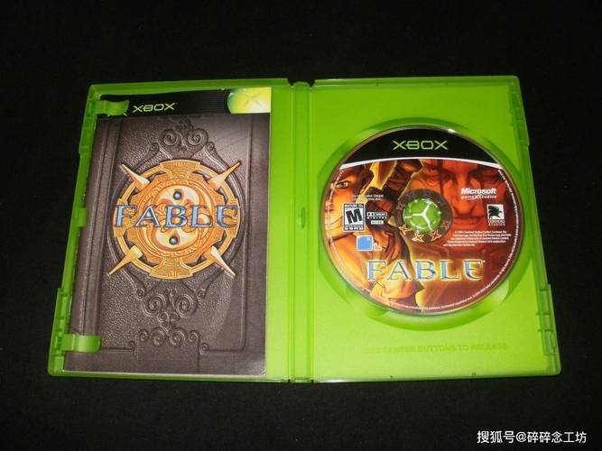 xbox网络游戏,xbox网络游戏有哪些