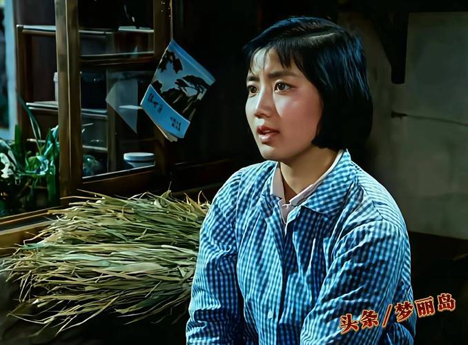 87免费电影网免费,87电影网电视剧在线2021最新电视剧
