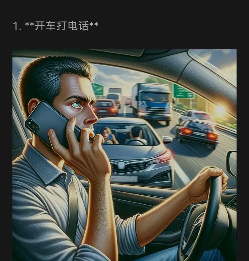 avhd101高清老司机,avhd101高清老司机怎么打不开
