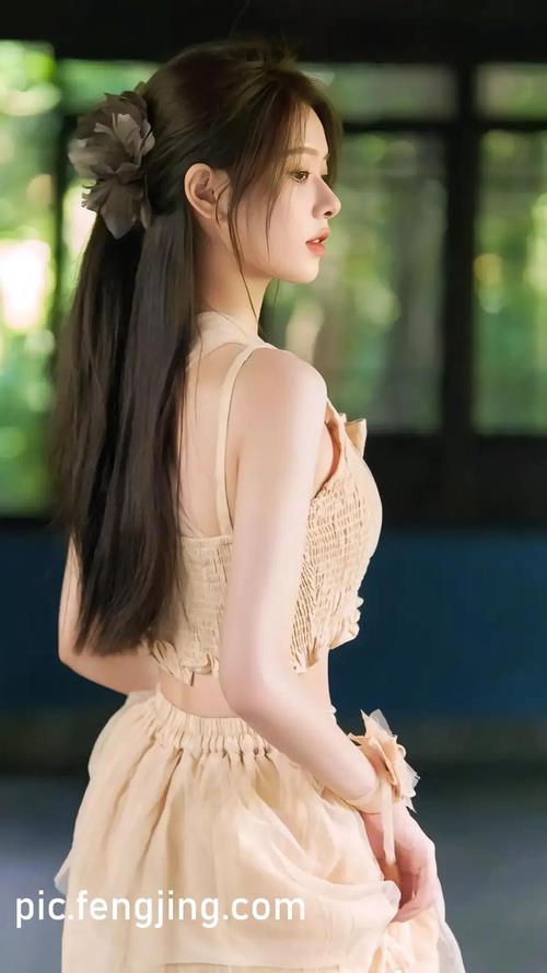 2828电影网在线,电影排行榜好看的电视剧2828