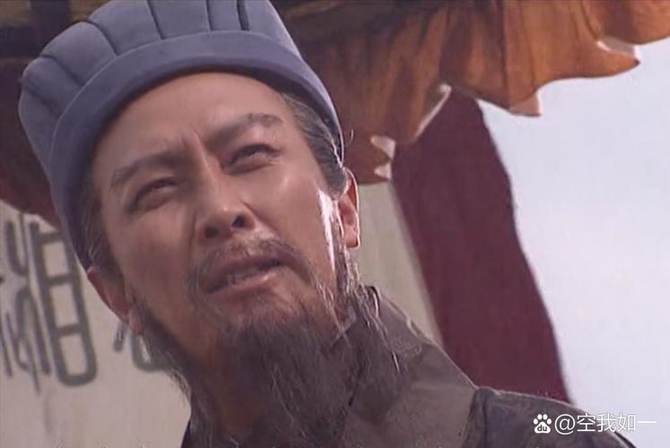 诸葛亮一肖三期必开,诸葛亮一肖平特