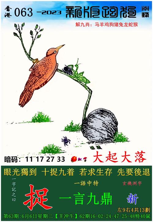 13266cc澳门六开奖结果,