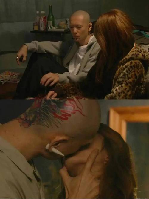 在线影院电视免费观看,在线影院电视免费观看毒舌