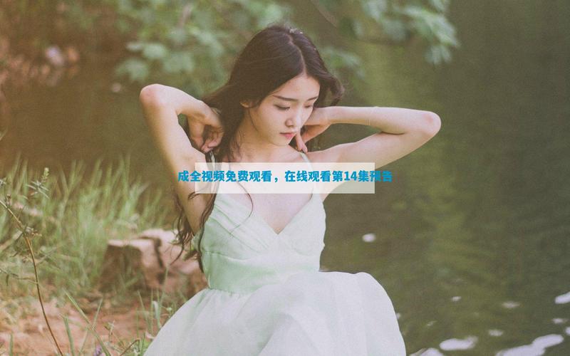 成全剧情篇在线看,成全剧情篇在线看完整版