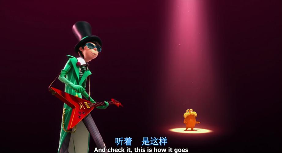 老雷斯的故事 免费,老雷斯的故事免费播放