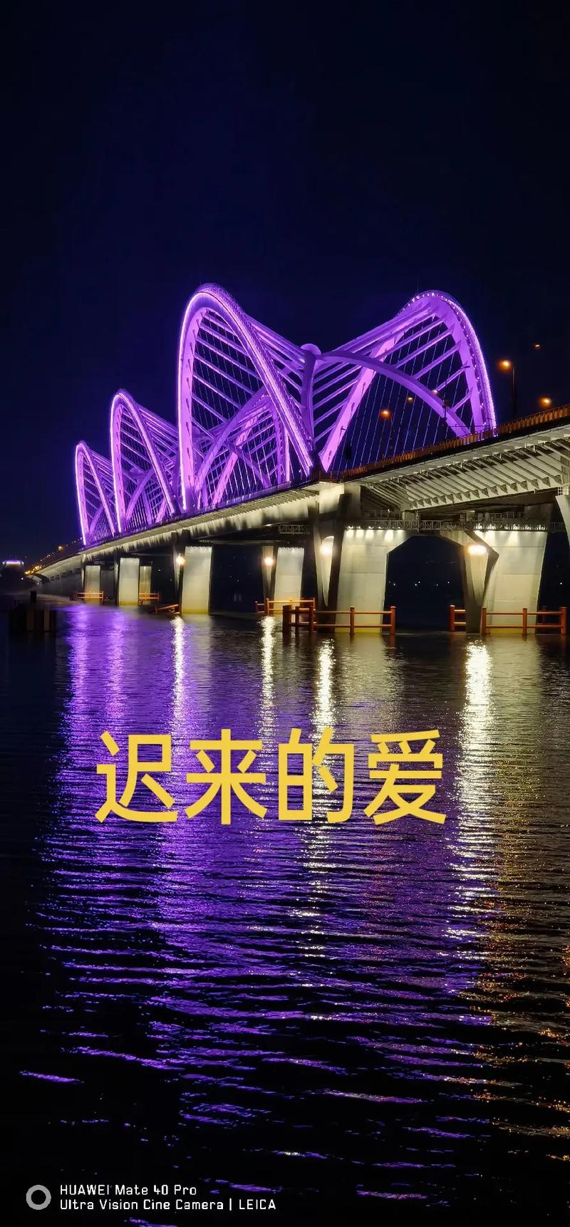 二楼传来的歌声,二楼传来的歌声电影在线观看