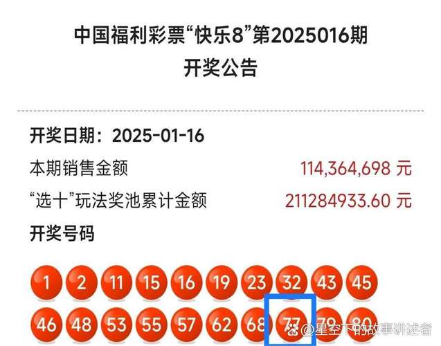 快乐八开奖结果今天开奖号码,快乐八开奖结果今天开奖号码是多少