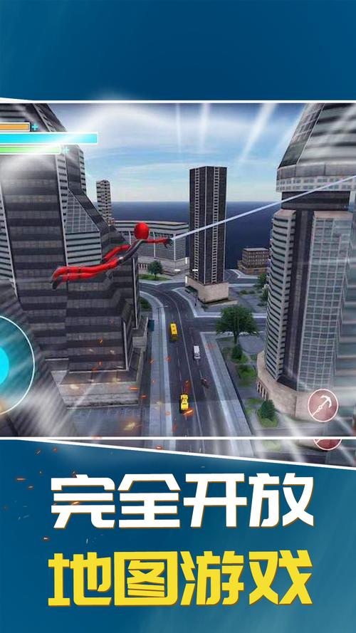 2020网络游戏排行榜手机,2020网络游戏排行榜手机版