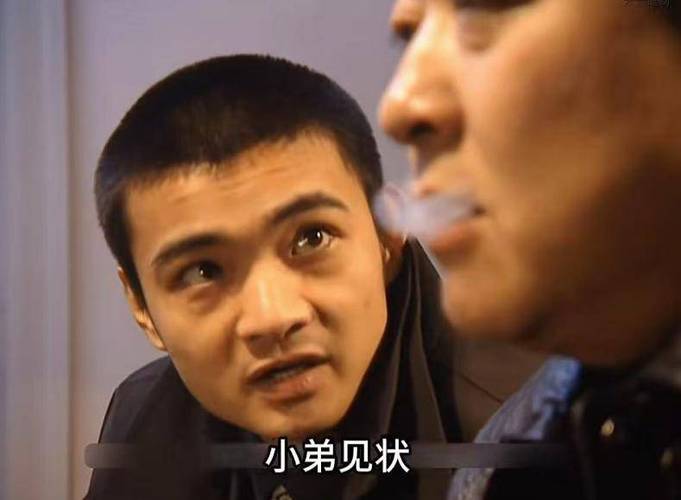 789电影网电视剧迅雷,八七电影电视剧在线观看