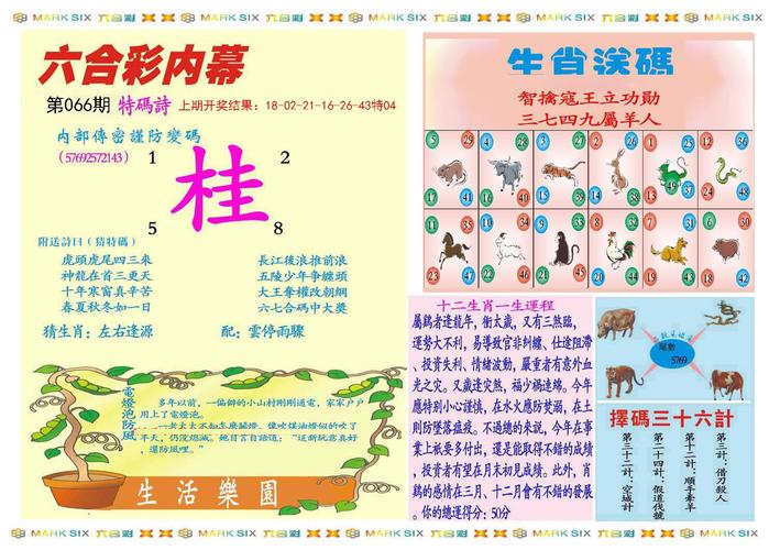 香港澳门六开彩开奖网站刘,港澳六开彩+e