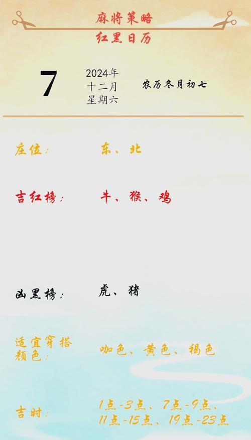 属牛今日运势最准,属牛今日运势最准每日更新