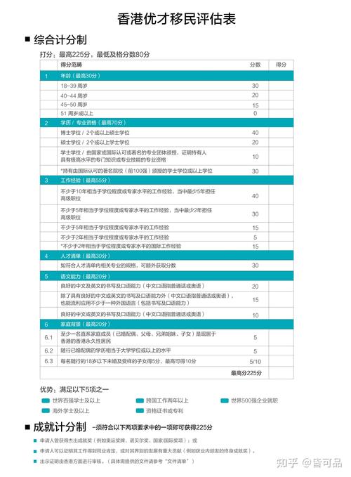 香港综合资料最老版,香港综合资料最老版规律