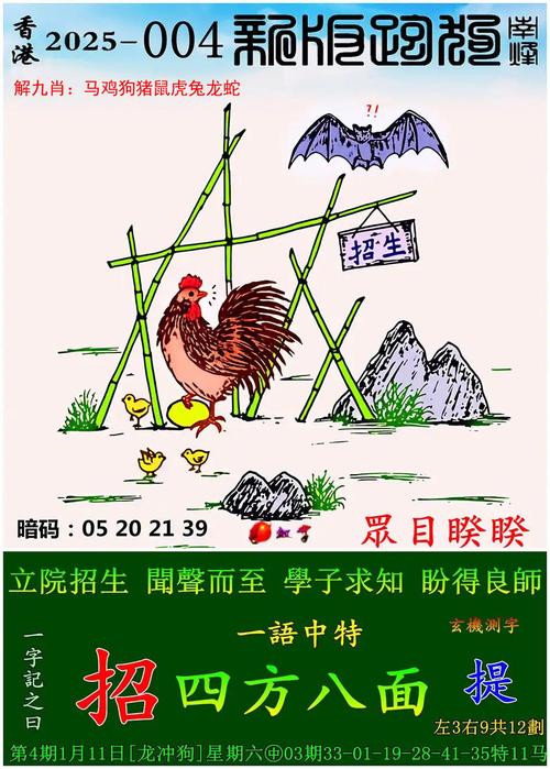 管家婆正版彩图图片,管家婆正版彩图图片今晚